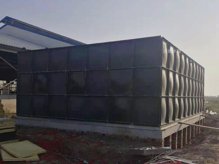 2021030316520843455.jpg 2021030316520843455.jpg