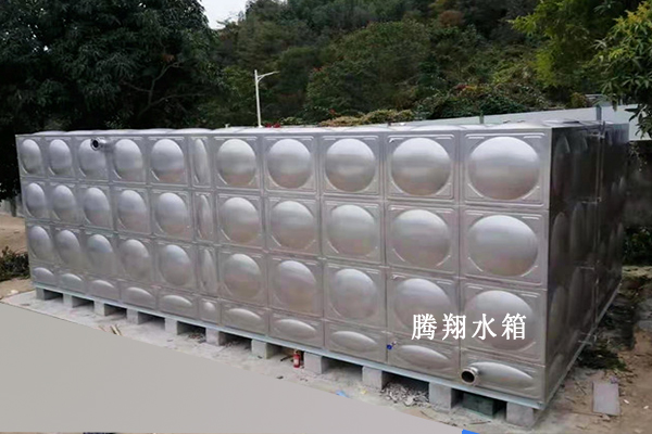 不銹鋼水箱6.jpg 不銹鋼水箱6.jpg